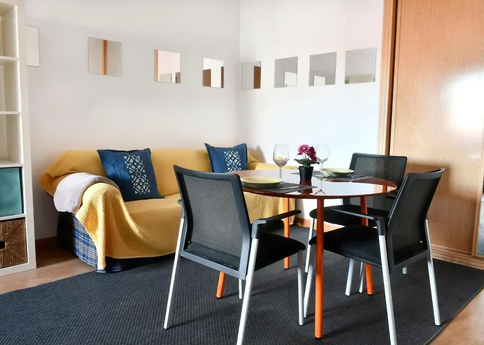 Apartamento4estaciones