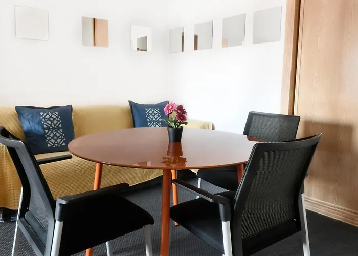 Apartamento4estaciones